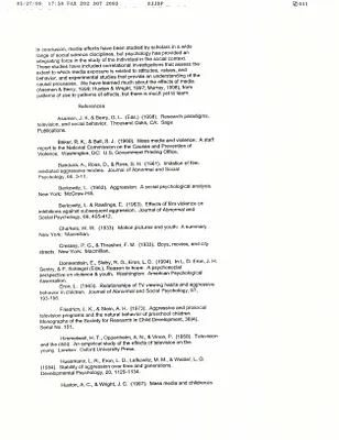 p. 41
