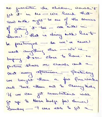 p. 4