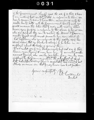 p. 34