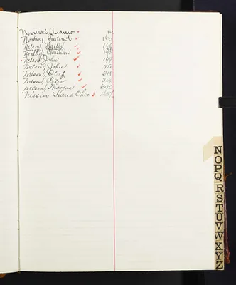 p. 17