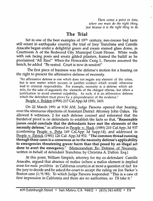 p. 59