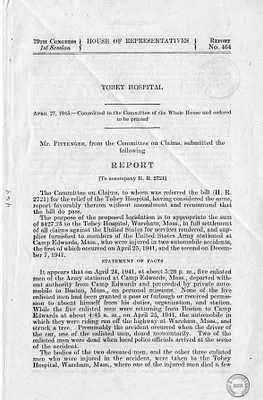 p. 56