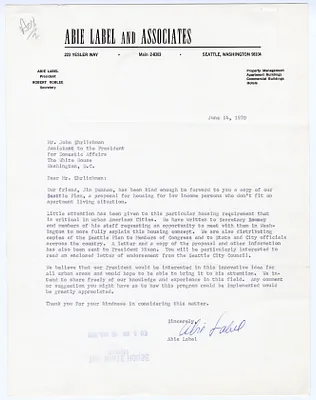 p. 50