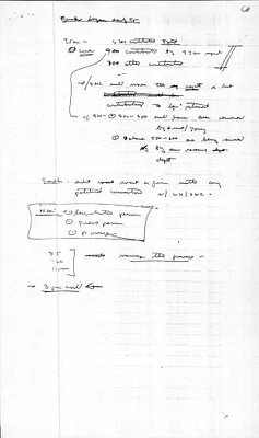 p. 4