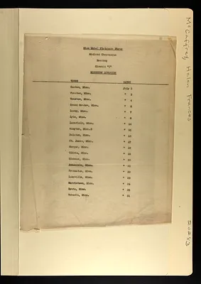 p. 58