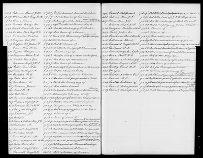 p. 31