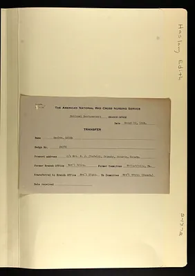 p. 17
