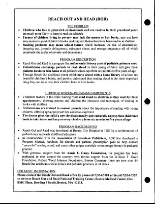 p. 14