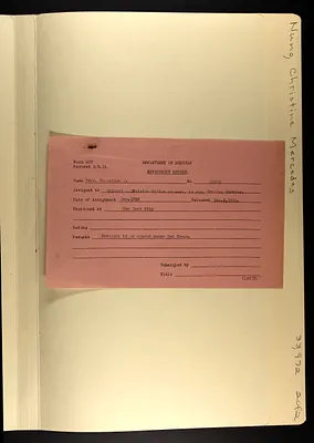 p. 31