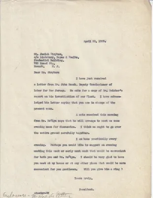 p. 1