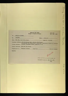p. 22