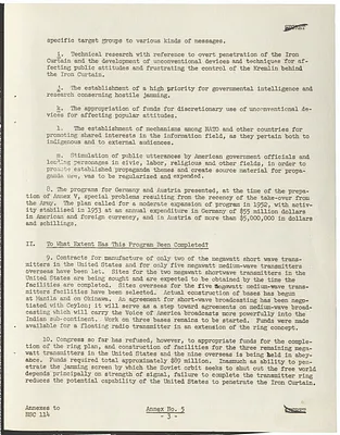 p. 56