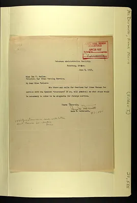 p. 11