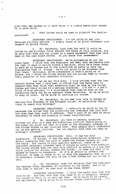 p. 41