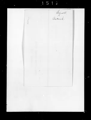 p. 26