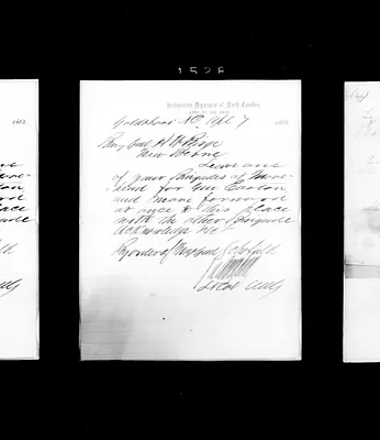 p. 45