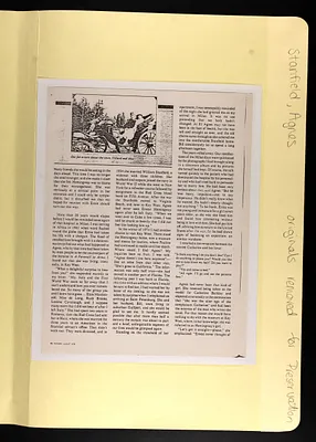 p. 24