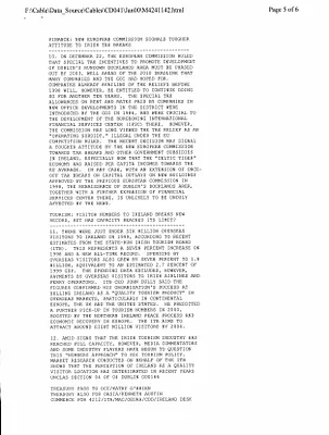 p. 37