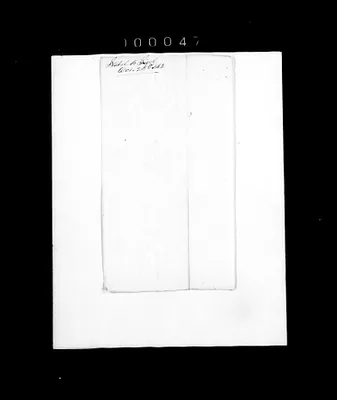 p. 58