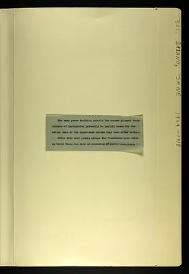 p. 16