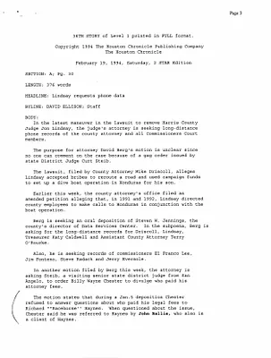 p. 59