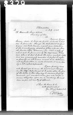 p. 59