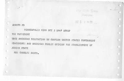 p. 11