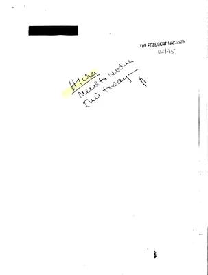 p. 56