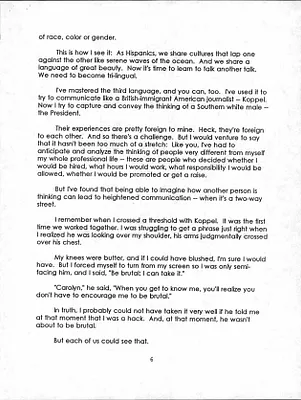 p. 20