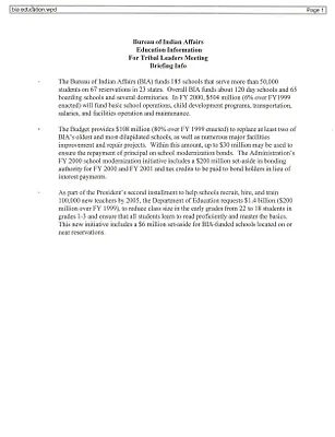 p. 16