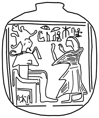 p. 4