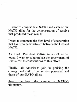 p. 54