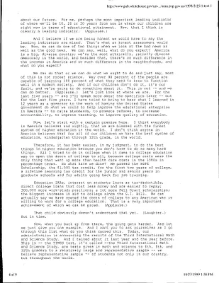 p. 37