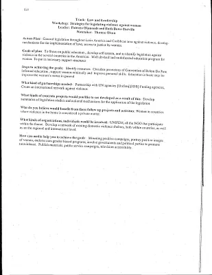 p. 34