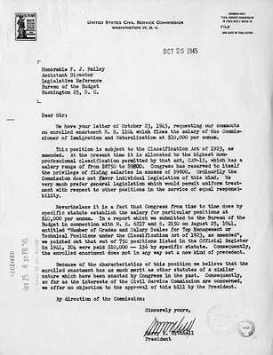 p. 25