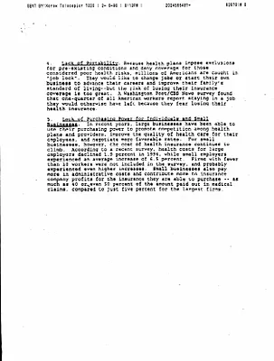 p. 34