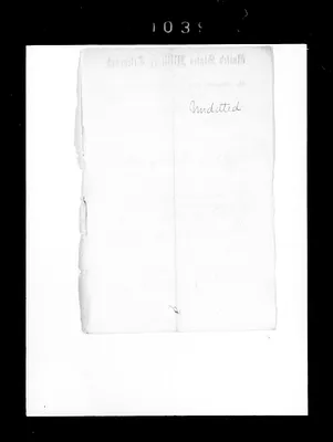 p. 49