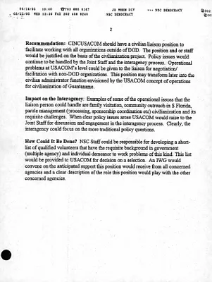 p. 35