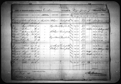 p. 36