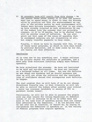 p. 35