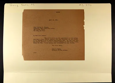 p. 11