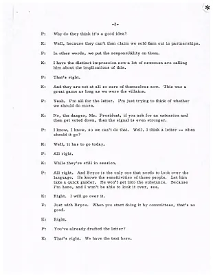 p. 27
