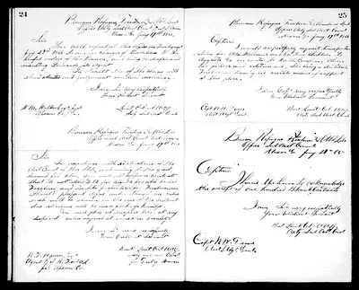 p. 16