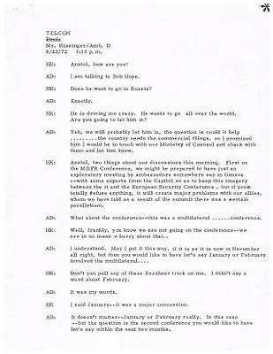 p. 47