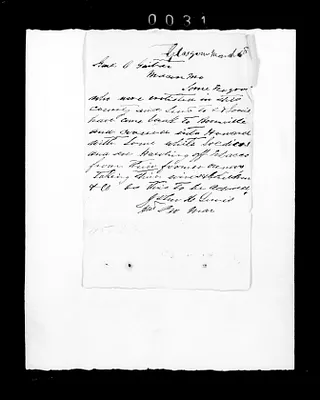 p. 41