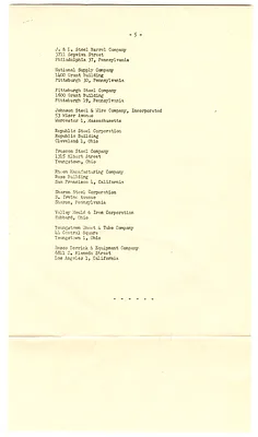 p. 8