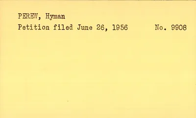 p. 41