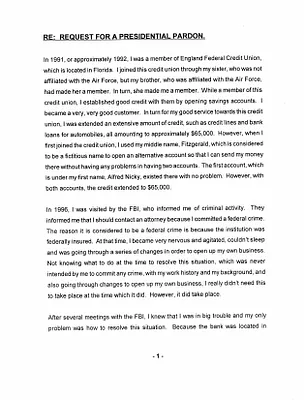 p. 58