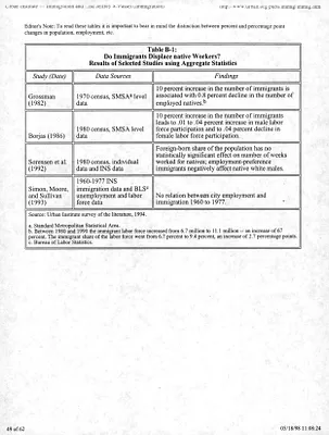 p. 38
