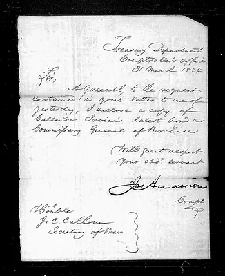 p. 7